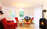 Holiday Home Breege: Holiday Home (Approx 70Sqm) For Max 6 Persons, Germany, ...