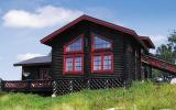 Holiday Home Aust Agder Sauna: Holiday Cottage Suite In Vegårshei Near ...