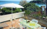 Holiday Home Croatia Garage: Haus Alvira: Accomodation For 9 Persons In Isle ...