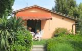 Holiday Home Barberino Val D'elsa: Villa Il Borraccio: Accomodation For 3 ...