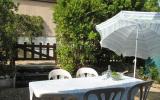 Holiday Home France: Accomodation For 4 Persons In Mimizan, Mimizan-Plage, ...