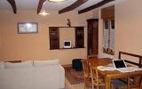 Holiday Home France Waschmaschine: Holiday Cottage In Langonnet Near Le ...
