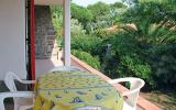 Holiday Home Provence Alpes Cote D'azur Waschmaschine: Villa Chenou: ...