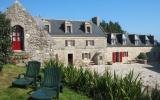 Holiday Home Audierne: Accomodation For 6 Persons In Goulien, Goulien, ...