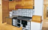 Holiday Home Italy: Baita Pecol: Accomodation For 4 Persons In Canazei, ...