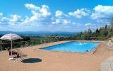Holiday Home Castellina In Chianti: Holiday Home (Approx 110Sqm), ...