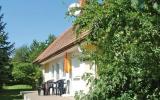 Holiday Home Hungary: Accomodation For 4 Persons In Revfülöp, Revfülöp, ...