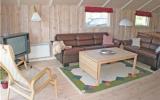 Holiday Home Viborg: Holiday Home (Approx 80Sqm), Thisted For Max 6 Guests, ...