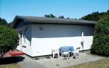 Holiday Home Germany Radio: Fischerstraße: Accomodation For 4 Persons In ...