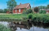 Holiday Home Sweden: Accomodation For 6 Persons In Skane, Broby, Southern ...