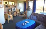 Holiday Home Asperup: Holiday Home (Approx 65Sqm), Asperup For Max 8 Guests, ...