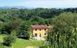Holiday Home Arezzo Toscana: Casa Montassi: Accomodation For 8 Persons In ...
