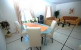 Holiday Home Porec: Holiday Home (Approx 156Sqm), Vrsar For Max 8 Guests, ...