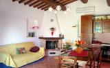 Holiday Home Italy Air Condition: Holiday Cottage In Lecciarelli-Chianni ...