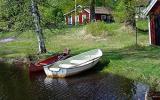 Holiday Home Vittaryd Kronobergs Lan: Holiday Home For 4 Persons, ...