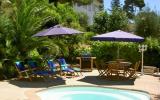 Holiday Home Mougins: Holiday House (10 Persons) Cote D'azur, Mougins ...