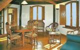 Holiday Home Italy: Holiday Cottage - Ground Floor Pagoda In Lisciano Niccone ...
