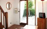 Holiday Home France: Accomodation For 4 Persons In Mimizan, Mimizan-Plage, ...