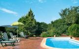 Holiday Home Spain Waschmaschine: Accomodation For 6 Persons In ...