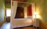 Holiday Home Torrita Di Siena: Farm (Approx 50Sqm) For Max 4 Persons, Italy, ...