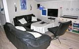 Holiday Home Vesteregn Solarium: Holiday Cottage In Humble Near Bagenkop, ...