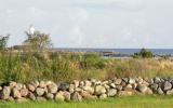 Holiday Home Kalmar Lan: Holiday Cottage In Löttorp, Öland For 6 Persons ...