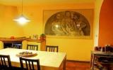 Holiday Home Camaiore Waschmaschine: Holiday Home (Approx 180Sqm), ...