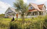 Holiday Home Netherlands: Aquadelta In Bruinisse, Zeeland For 6 Persons ...