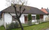 Holiday Home Vysocina Radio: Kosetice In Kosetice, Ostböhmen For 6 Persons ...