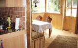 Holiday Home Mittweida: Holiday Home (Approx 35Sqm) For Max 6 Persons, ...