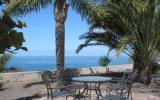 Holiday Home Canarias Waschmaschine: Holiday Home (Approx 70Sqm), ...