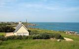 Holiday Home Bretagne Garage: Accomodation For 6 Persons In Plouescat, ...