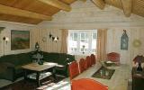 Holiday Home Oppland: Holiday Cottage In Sør-Fron Near Vinstra, Oppland, ...
