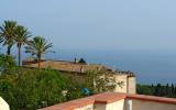 Holiday Home Taormina Air Condition: Holiday House (80Sqm), Marina Di ...