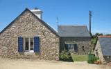 Holiday Home Brest Bretagne: Accomodation For 6 Persons In Plouguerneau, ...