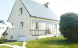 Holiday Home Ploumilliau Waschmaschine: Holiday Home (Approx 85Sqm), ...