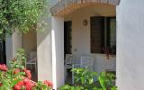 Holiday Home Mogliano Veneto Air Condition: Terraced House 