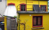 Holiday Home Rheinland Pfalz: Am Bachgasse In Zell/mosel, Mosel For 6 ...