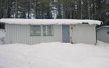 Holiday Home Norway: Holiday Cottage In Trysil, Hedmark, Trysil,vestby For 4 ...