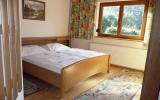 Holiday Home Austria: Holiday Cottage Haus Sieglinde In Mariapfarr Near ...
