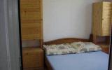 Holiday Home Somogy: Holiday House (300Sqm), Zamardi, Siofok For 18 People, ...