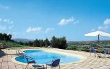 Holiday Home Umbria: Il Colle: Accomodation For 4 Persons In Marsciano, S. ...