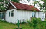 Holiday Home Sweden Radio: Holiday House In Hörby, Syd Sverige For 6 Persons 