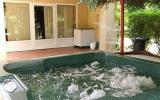 Holiday Home Hungary Air Condition: Holiday Cottage In ...