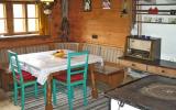 Holiday Home Umhausen: Haus Ennebach: Accomodation For 10 Persons In ...