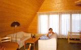 Holiday Home Germany: Holiday Home (Approx 52Sqm) For Max 4 Persons, Germany, ...