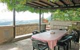 Holiday Home Toscana: Holiday Cottage In Campiglia D'orcia Si Near Abbadia, ...