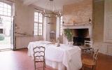 Holiday Home France: Holiday House (11 Persons) Basque Country, Ogenne ...