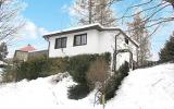 Holiday Home Czech Republic Waschmaschine: Holiday Home (Approx 76Sqm), ...