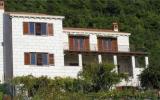 Holiday Home Croatia: Holiday Home (Approx 250Sqm), Dubrovnik For Max 4 ...